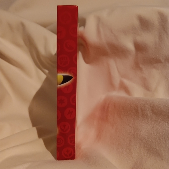 POKEMON McDonald’s Happy Meal Toy #1 Sealed NWT and one opened and complete. - Picture 10 of 10